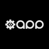 Oapp Software Engineering & Cybersecurity Logo