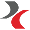 Dunn Carney LLP Logo