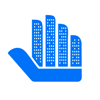 SEO Services New York Logo