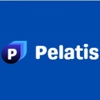 Pelatis Technologies Private Limited Logo