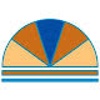 TLR BUSINESS SOLUTIONS Logo