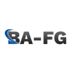 Business Appraisal FL|GA Logo
