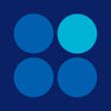 Cornerstone Bookkeeping Logo