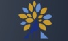 Principle Tax and Accounting Logo