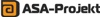 ASA-PROJEKT Sp. z o.o. Logo
