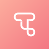 Tryloop Solutions Logo