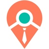 NewReputation Logo