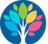 IDEA (Diversity, Equity and Inclusion)DEI Consultant Logo