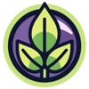 SeedZero Logo