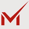 Mark Of Approval Web & Marketing Logo