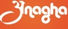 Anagha Media Logo