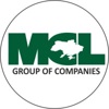 MCL Group Of Companies Logo