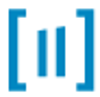 SEDA.digital Logo