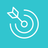 Trade and Lateral Development Ltd Logo