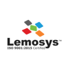 Lemosys Infotech Pvt Ltd Logo