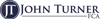 John Turner FCA Logo