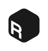 Roibox Logo