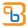 Qubit3 Technologies Logo