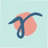 MapMyIdea Digital Design Studio Logo