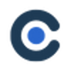 Cascade Web Solutions Logo