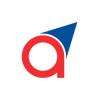 Advertisingera Logo