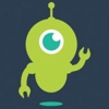 GoWP Logo