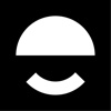 Ethiko Logo