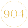 904 Creative Logo