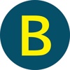Bigbee Technology Limited Logo