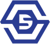 Digisolf Technology Consulting Logo