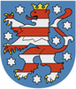 Vermessung Dirk Stolze Logo