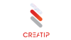 Creatip Logo