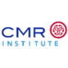 CMR Institute Logo