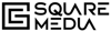 G Square Dubbing Services Logo