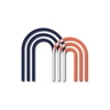 Michael Ruiz Consulting Logo
