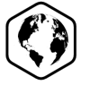 Get Global by TeleSoftas Logo