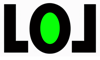 Lead Out Labs Logo