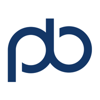 PixelBit Logo