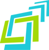 Innoverzon Logo