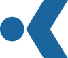 Konstruktor Online Logo