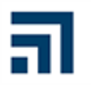 Schueman Financial Services Logo