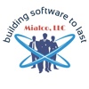 MIALCO LLC Logo
