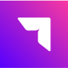 Sketchish Logo