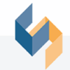 Cassel Salpeter and Co. Logo