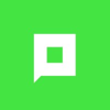 pixelart GmbH Logo