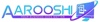 Aarooshi Logo