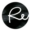 Resursgruppen Ekonomi & Revision AB Logo
