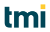 TMI Collective Logo