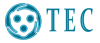 The Expert Community Logo
