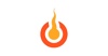 Creact Logo